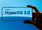 HyperOS 3 dan Dukungan 5 Tahun: Langkah Berani Xiaomi Menantang Pasar Android