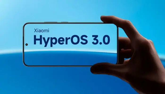 HyperOS 3 dan Dukungan 5 Tahun: Langkah Berani Xiaomi Menantang Pasar Android