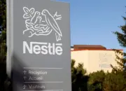 Nestlé Tarik Susu Formula di 49 Negara Setelah Terdeteksi Racun Ceurelide