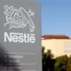 Susu Formula Nestlé Terkontaminasi Racun Ceurelide, Ditarik di 49 Negara
