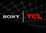 Sony Lepas Mayoritas Bisnis TV ke TCL, Era Baru Home Entertainment Dimulai
