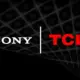 TCL Pegang Kendali Bisnis TV Sony dengan Kepemilikan 51% Saham