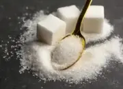 Mengenal Tagatose, “Gula Masa Depan” yang Aman untuk Gigi dan Penderita Diabetes