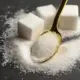 Tagatose: Alternatif Gula Masa Depan yang Aman untuk Diabetes dan Gigi