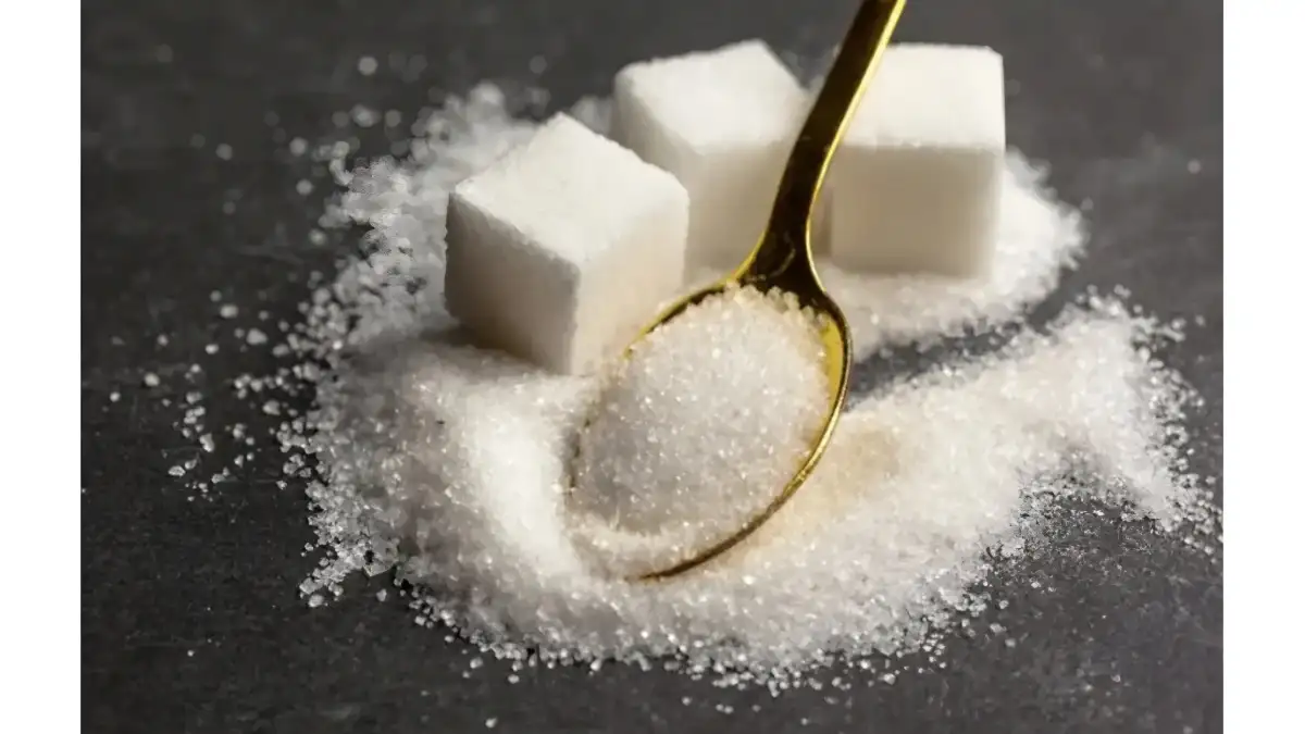 Tagatose: Alternatif Gula Masa Depan yang Aman untuk Diabetes dan Gigi