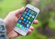 iPhone 5s dan iPhone 6 Masih Mendapat Update Resmi Apple di 2026, Ini Penjelasannya
