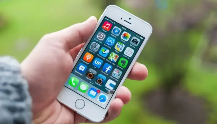 iPhone 5s dan iPhone 6 Masih Mendapat Update Resmi Apple di 2026, Ini Penjelasannya
