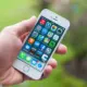 Tak Disangka, iPhone 5s dan iPhone 6 Masih Terima Update Resmi Apple di 2026