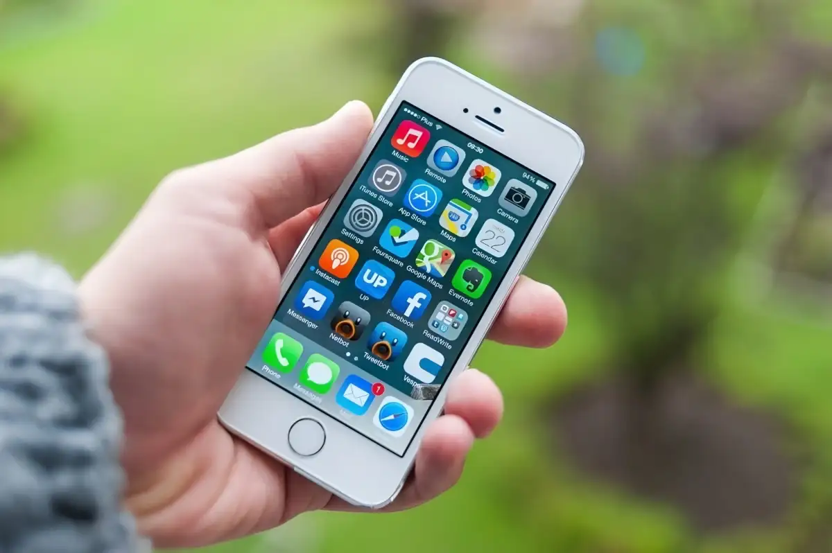 Tak Disangka, iPhone 5s dan iPhone 6 Masih Terima Update Resmi Apple di 2026