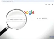 Cara Menemukan Informasi Akurat di Google di Tengah Lonjakan Konten AI