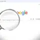 Tak Mau Terganggu AI? Begini Cara Mematikan AI Overview di Google