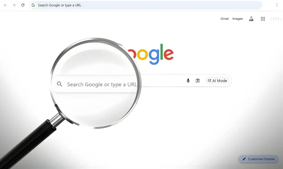 Tak Mau Terganggu AI? Begini Cara Mematikan AI Overview di Google