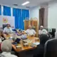 Target Medali Tinggi, KONI Lampung Gelar Seleksi Atlet PON Beladiri Jilid II di Sulawesi