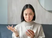 Terungkap! Pakar Siber Beberkan Ke Mana Perginya Kuota Internet yang Hangus