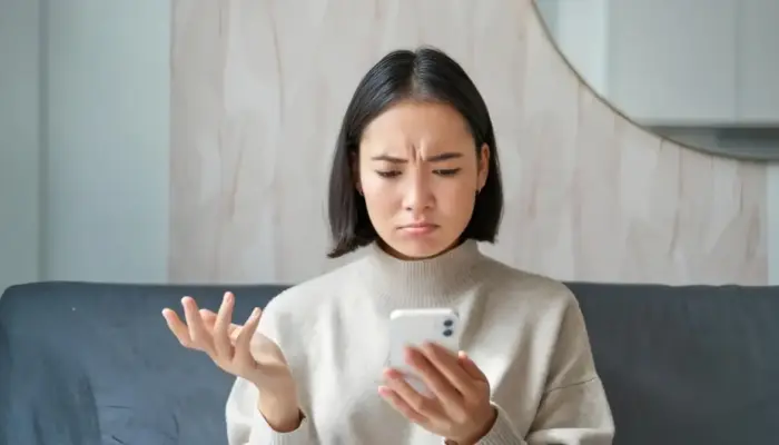 Terungkap! Pakar Siber Beberkan Ke Mana Perginya Kuota Internet yang Hangus