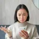 Terkuak! Pakar Siber Jelaskan Alasan Kuota Internet Bisa Hangus