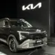 Tiga Model Terbaru Kia Siap Menggebrak IIMS 2026