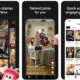 TikTok Hadirkan PineDrama, Sambut Era Baru Hiburan untuk Pecinta Drama Pendek