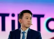 TikTok Resmi Bentuk TikTok USDS untuk Amankan Operasional di Amerika Serikat