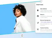 Tingkatkan Video Kamu ke 4K dengan AI: Solusi Praktis untuk Konten Berkualitas Tinggi