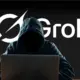 Tips Penting: Lindungi Foto Anda dari Manipulasi Cabul Grok AI