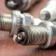 Tips Tepat Memilih Busi untuk Honda Beat Karbu