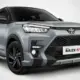 Toyota Raize 2026: Varian dan Harga, Kini Lebih Sporty dengan Fitur Modern