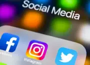 Dunia Ikuti Aturan Indonesia: Tren Global Batasi Media Sosial Anak