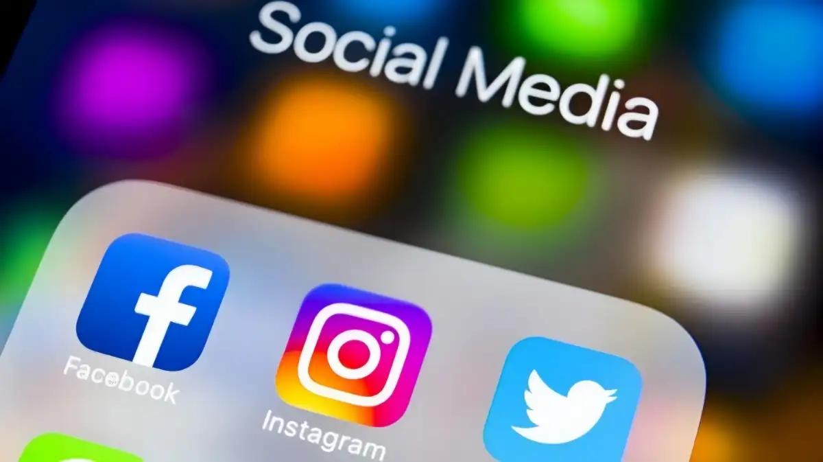 Tren Global: Negara-negara Mulai Batasi Media Sosial Anak, Ikuti Jejak Indonesia