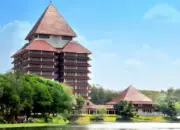 Universitas Indonesia Resmi Buka Prodi S1 Artificial Intelligence untuk Tahun Ajaran 2026/2027