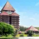 UI Buka Program S1 Artificial Intelligence: Ini yang Akan Dipelajari dan Peluang Kariernya