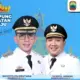 Upah Minimum Kabupaten Lampung Selatan Naik Jadi Rp3,2 Juta pada 2026
