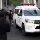 Viral! Aksi Massa di Luwu Utara Paksa Ambulans Putar Balik, Publik Geram