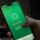 Viral! Aplikasi ‘Are You Dead’ 2026 Jadi Penjaga Digital Bagi Warga Tinggal Sendiri
