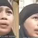 Viral! Istri Tegaskan Menolak Poligami, Perdebatan Panas soal Sunah Nabi Banjir Dukungan Netizen