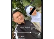 Konten “Pacar 1 Jam” Diduga Libatkan Siswi di Bawah Umur, Picu Kecaman dan Sorotan Isu Child Grooming