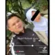 Viral! Konten “Pacar 1 Jam” Diduga Libatkan Anak di Bawah Umur, Kreator TikTok Dihujani Kritik