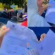 Viral! Warga Pemilik Mobil Diduga Terima Bansos PKH, Publik Pertanyakan Ketepatan Sasaran