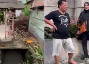 Wali Kota Eva Dwiana Ungkap Penyebab Banjir di Bandar Lampung, Ini Faktor Pemicu Utamanya