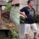 Wali Kota Eva Dwiana Tinjau Lokasi Banjir di Sukabumi, Ini Hasilnya