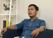 Maraknya Penipuan Trading, Nasabah Ini Bertahan 5 Tahun di HSB Investasi