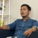 Was-Was Deposit Karena Penipuan, Nasabah Ini Tetap Setia 5 Tahun di HSB Investasi