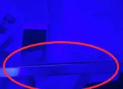 Fenomena Baterai iPhone 16 Pro Max Menggelembung di Pesawat, Apa yang Sebenarnya Terjadi?