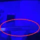 Waspada, Baterai iPhone 16 Pro Max Menggelembung Saat di Pesawat: Ini Penjelasannya