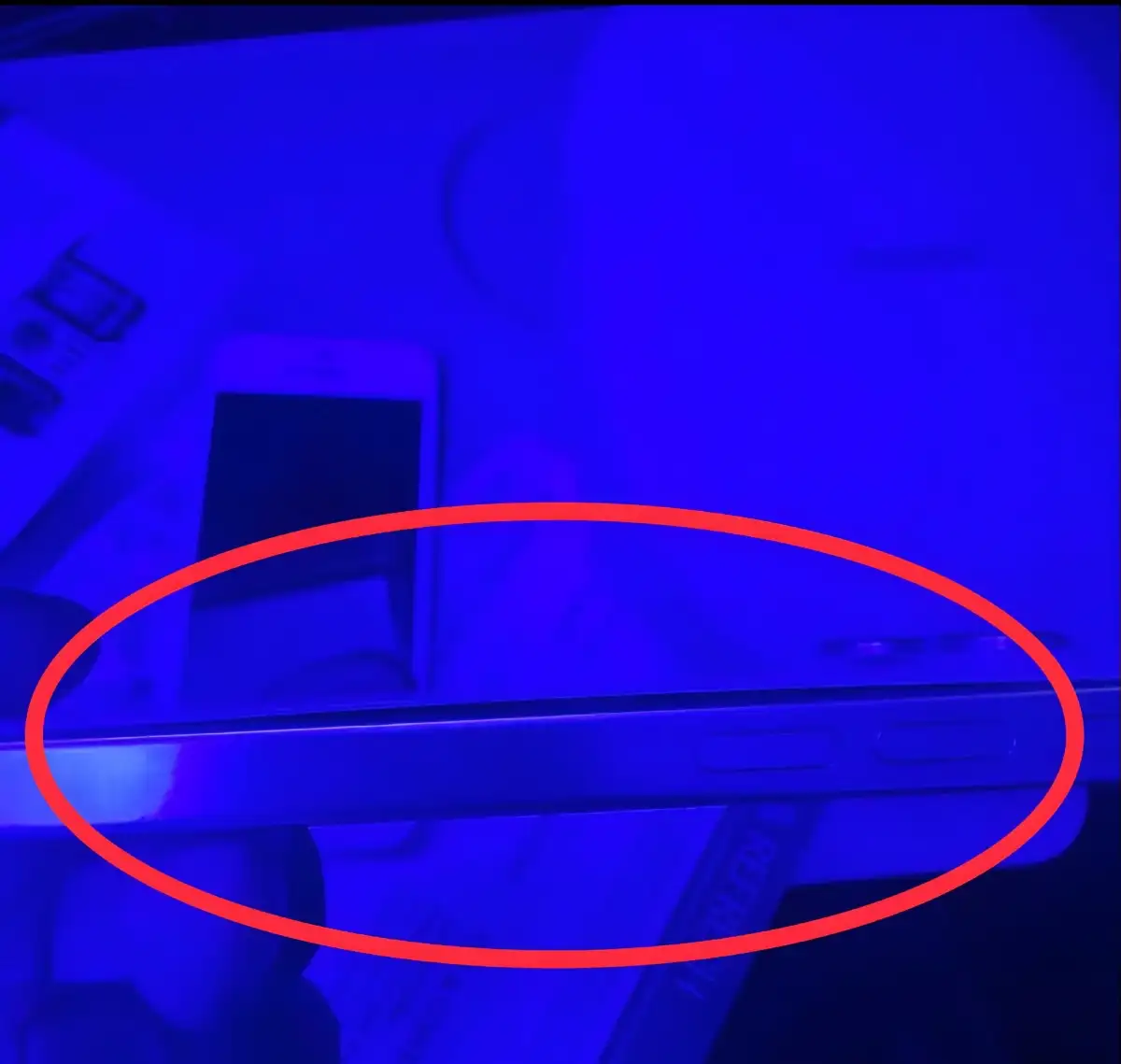 Waspada, Baterai iPhone 16 Pro Max Menggelembung Saat di Pesawat: Ini Penjelasannya