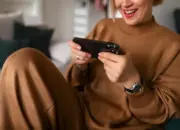 Waspada Clickjacking, Sejumlah Game Android Ini Diam-diam Manfaatkan AI untuk Klik Iklan