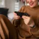 Waspada Clickjacking, 6 Game Ini Diduga Manfaatkan AI untuk Klik Iklan Diam-Diam