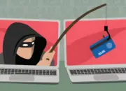 Kenali 5 Ciri Orang yang Mudah Jadi Korban Penipuan Online di 2026