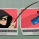 Waspada! Ini 5 Ciri Orang yang Mudah Tersangkut Scam Online Tahun 2026