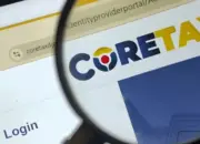 Coretax DJP dan Ancaman Situs Palsu, Wajib Pajak Perlu Waspada